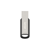 LEXAR JUMPDRIVE M400 128GB USB 3.0 FLASH DRIVE,UP TO 150MB/S