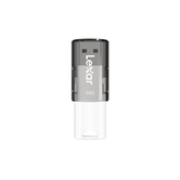 LEXAR 64GB JUMPDRIVE S60 USB 2.0 FLASH DRIVE