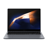 PORTATIL SAMSUNG BOOK4 ULTRA NP960XGL-XG1ES CORE ULTRA 7 HASTA 4.8GHZ/ 16GB / 1TB SSD/  RTX4050 GDDR6/ 16" WQXGA+ TACTIL /W11