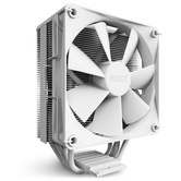 REFRIGERADOR CPU NZXT TN120 | MULTIZOCALO | BLANCO