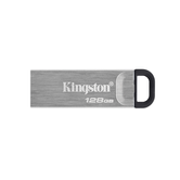 MEMORIA 128GB KYSON KINGSTON USB 3.2