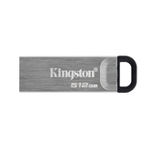 512GB USB3.2 DATATRAVELER KYSON 200MB/S METAL GEN  1