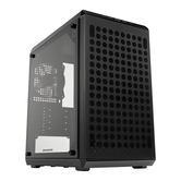 CAJA COOLER MASTER MASTERBOX Q300L V2 M-ATX (Q300LV2-KGNN-S00)