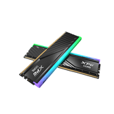 MEMORIA RAM ADATA   32GB DDR5 6000Mhz  (2x16)  CL30