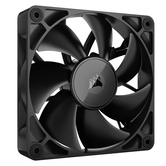 VENTILADOR CAJA CORSAIR RX SERIES iCUE LINK RX120 SINGLE PACK CO-9051009-WW