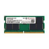 MEMORIA RAM TRANSCEND JetMemory  16GB DDR5 4800Mhz  (1x16)  CL40