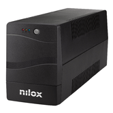 NILOX SAI PREMIUM LINE INT. 2000VA