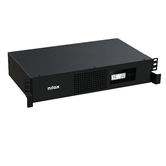 NILOX UPS PREMIUM LINE INT. 1100VA LCD