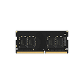 MEMORIA RAM Portátil LEXAR   8GB DDR4 3200Mhz  (1x8)  CL22