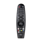 MANDO TV DCU LG MAGIC SIN CONTROL POR VOZ (30901025)