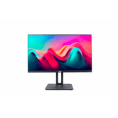 MONITOR 23 8 IPS REGULABLE MULTIM