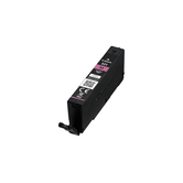 Canon Cartucho CLI-531M Magenta