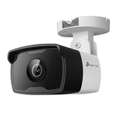 CAMARA VIGI TP-LINK BULLET VIGI C320I 4mm 2MP IR 30m