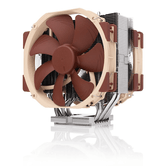 DISIPADOR NOCTUA NH-U14S DX-4677 | X1 140MM | LGA4677