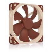 VENTILADOR NOCTUA NF-A14 ULN | 140MM | 3 PINES