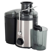 LICUADORA JATA JELI1580 400W INOX