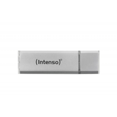 Intenso 3531493 Lápiz USB 3.0 Ultra 512GB