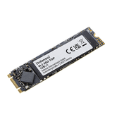 INTENSO  Top  SSD 128GB M.2  520MB/s 6Gbit/s  Serial ATA III