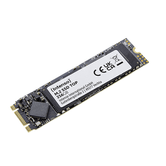 INTENSO  Top  SSD 256GB M.2  520MB/s 6Gbit/s  Serial ATA III