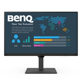 MONITOR BENQ BL2490 24.9" IPS 1920 x 1080 HDMI