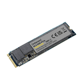 INTENSO  SSD 500GB Premium M.2 PCIe  SSD 500GB M.2  2100MB/s PCI Express 3.0 NVMe