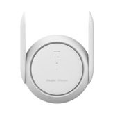 Ruijie WiFi Mesh Extender Dual 1200Mbps Wall