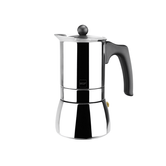 CAFETERA ITALIANA MAGEFESA GENOVA 6 TAZAS