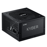 FUENTE DE ALIMENTACION XPG KYBER 850W | ATX 3.0 | 80+ GOLD