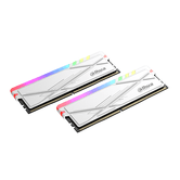 MEMORIA RAM DAHUA   16GB DDR4 3600Mhz  (2x8)  CL18