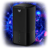 Predator Connect X5 5G Router