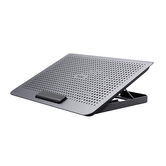 EXTO LAPTOP COOLING STAND ECO