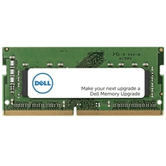 DELL  AA937596  16GB DDR4 3200Mhz  (2x8)