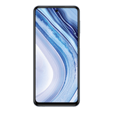 SMARTPHONE REACONDICIONADO XIAOMI REDMI NOTE 9 PRO INTERSTELLAR GREY 6GB RAM 64GB ROM (GRADO A)