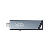 ADATA Lapiz USB ELITE UE800 512GB USB-C 3.2 Gen2