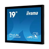 IIYAMA ProLite TF1934MC-B7X 19" IPS SXGA HDMI VGA Táctil