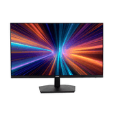 NILOX MONITOR 23.8"  NXM24FHD11 LED FHD 75HZ 16:9 5MS HDMI/VGA   24" LED VA Full HD HDMI VGA