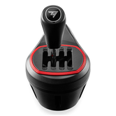 THRUSTMASTER PALANCA DE CAMBIO TH8S SHIFTER ADD-ON