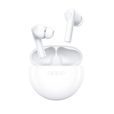 AURICULARES OPPO ENCO BUDS 2 WHITE