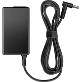 HP 65W SMART AC ADAPTER