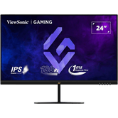 MONITOR VIEWSONIC VX2479-HD-PRO   23.8" IPS 1920 x 1080 HDMI