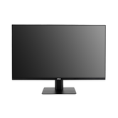 NILOX MONITOR 27"  NXM27FHD11 LED IPS FHD 75HZ 16:9 5MS HDMI/VGA-Desprecintado   27" LED Full HD HDMI VGA