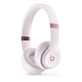 BEATS SOLO4 ON-EAR INALAMB ROSA