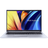 PORTATIL ASUS M1502YA-NJ147W AMD R7-7730 HASTA 4.5GHZ/16GB/ 512GB/ 15.6" FHD/ W11H