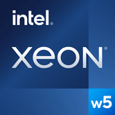 INTEL  Xeon w5-3435X 4.7GHz LGA 4677 (Socket E)