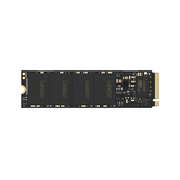 LEXAR  NM620  SSD 512GB M.2  3300MB/s PCI Express 3x4 NVMe