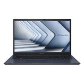 ExpertB i5-1335U 8GB 512GB 15.6'' FDOS