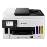 IMPRESORA CANON MAXIFY GX 6050 MULTIFUNCIONAL