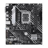 Asus Intel  PRIME H610M-A-CSM LGA 1700