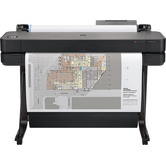 HP DesignJet T630 36" Printer