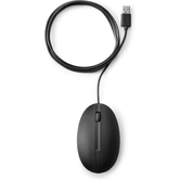 HP WIRED DESKTOP 320M MOUSE (HALLEY) IN